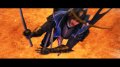 Sengoku Basara 3 : dix de plus