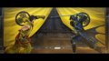 Sengoku Basara 3 : dix de plus