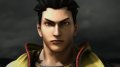 Sengoku Basara 3 : dix de plus