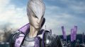 Sengoku Basara 3 : dix de plus