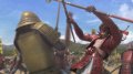Sengoku Basara 3 : dix de plus