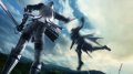 Sengoku Basara 3 : dix de plus