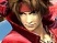 Sengoku Basara 3 sur Wii ?