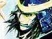 Sengoku Basara 3 : supports d�voil�s ?