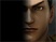 Sengoku Basara 3 : premi�res images