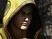 Sengoku Basara 3 : plus d'images