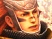 Sengoku Basara 3 : une tranche d'images