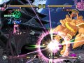 Nouveaux screens de Sengoku Basara X