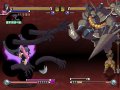 Nouveaux screens de Sengoku Basara X