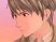 Senj� no Valkyria s'exhibe enfin