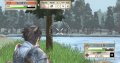 TGS 07 > Senj� no Valkyria : Gallian Chronicles