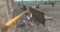 TGS 07 > Senj� no Valkyria : Gallian Chronicles
