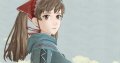 TGS 07 > Senj� no Valkyria : Gallian Chronicles
