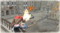 TGS 07 > Senj� no Valkyria : Gallian Chronicles