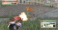 TGS 07 > Senj� no Valkyria : Gallian Chronicles