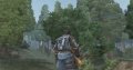 TGS 07 > Senj� no Valkyria : Gallian Chronicles