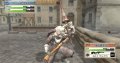 TGS 07 > Senj� no Valkyria : Gallian Chronicles