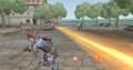 TGS 07 > Senj� no Valkyria : Gallian Chronicles