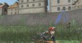 TGS 07 > Senj� no Valkyria : Gallian Chronicles