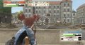 TGS 07 > Senj� no Valkyria : Gallian Chronicles