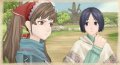 Senj� no Valkyria : Gallian Chronicles se met � jour