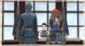Senj� no Valkyria : Gallian Chronicles se met � jour