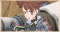 Senj� no Valkyria : Gallian Chronicles se met � jour