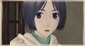 Senj� no Valkyria : Gallian Chronicles se met � jour