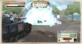 Senj� no Valkyria : Gallian Chronicles se met � jour