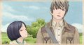Senj� no Valkyria : Gallian Chronicles se met � jour