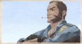 Senj� no Valkyria : Gallian Chronicles se met � jour