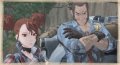 Senj� no Valkyria : Gallian Chronicles se met � jour
