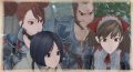 Senj� no Valkyria : Gallian Chronicles se met � jour