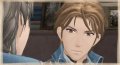 Senj� no Valkyria : Gallian Chronicles se met � jour