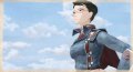 Senj� no Valkyria : Gallian Chronicles se met � jour