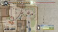 Senj� no Valkyria de retour en images