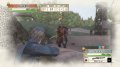 Senj� no Valkyria de retour en images