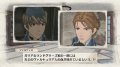 Senj� no Valkyria de retour en images