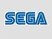 Sega annonce Senj� no Valkyrie sur PS3