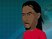 Plus d'images pour Sensible Soccer