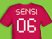 Sensible Soccer : J -1