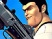 Serious Sam HD : nouveau trailer