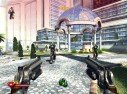 Serious Sam II
