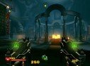 Serious Sam II