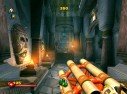 Serious Sam II