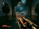 Serious Sam II
