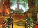 Serious Sam II