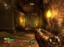 Serious Sam II