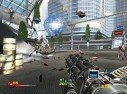 Serious Sam II