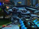 Serious Sam II